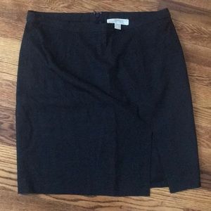 Michael Kors Pencil Skirt. Great condition!